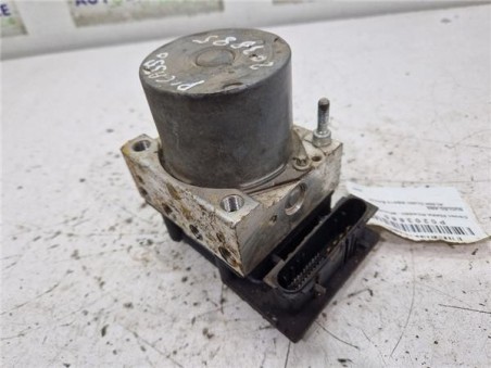 Nucleo Abs Citroen Xsara Picasso  1 6 16V HDi 