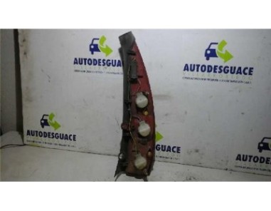Piloto Trasero Derecho Citroen C5 Break  2 2 HDi  