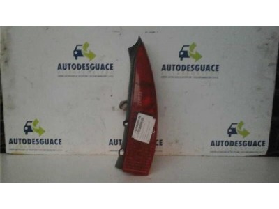 Piloto Trasero Izquierdo Citroen C5 Break  2 2 HDi   2