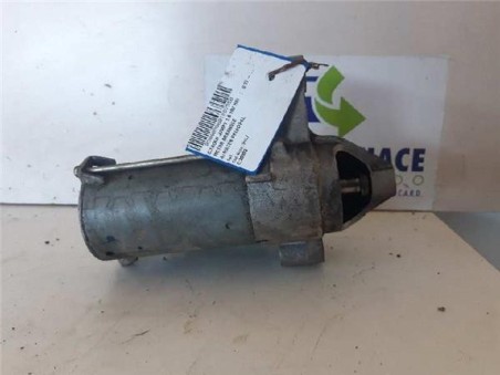 Motor Arranque Citroen Jumpy  1 6 HDi 90 27 L1H1 Furgón [1 6 Ltr  - 66 kW HDi FAP]