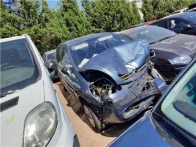 Motor Arranque Citroen Xsara Picasso  1 6 16V HDi 