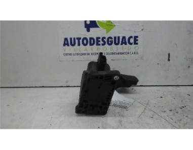 Potenciometro Pedal Gas Citroen Xsara Picasso  1 6 16V HDi 