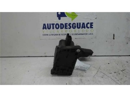 Potenciometro Pedal Gas Citroen Xsara Picasso  1 6 16V HDi 