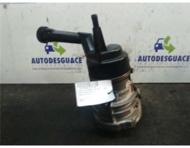 BOMBA DIRECCION ELECTRICA Citroen C4 Picasso  2 0 SX [2 0 Ltr  - 110 kW HDi FAP]