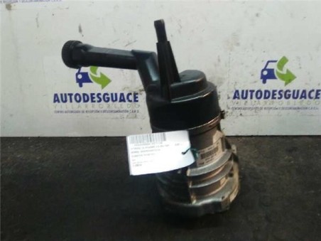 BOMBA DIRECCION ELECTRICA Citroen C4 Picasso  2 0 SX [2 0 Ltr  - 110 kW HDi FAP]