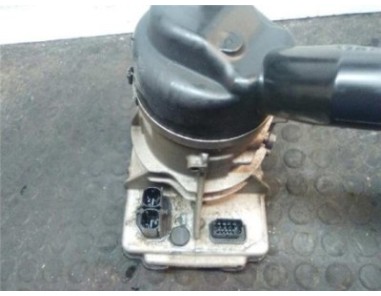 BOMBA DIRECCION ELECTRICA Citroen C4 Picasso  2 0 SX [2 0 Ltr  - 110 kW HDi FAP]