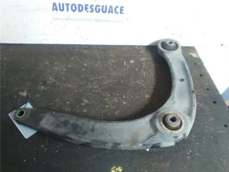 Trapecio Citroen C4 Picasso  2 0 SX [2 0 Ltr  - 110 kW HDi FAP]