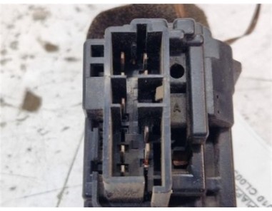 Mando Limpiaparabrisas Citroen ZX  1 9 D 