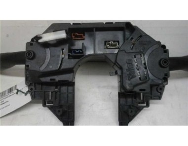 Mando De Luces Citroen C4 Picasso  2 0 HDi