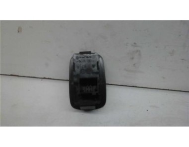 Botonera Puerta Trasera Derecha Citroen C4 Picasso  2 0 HDi