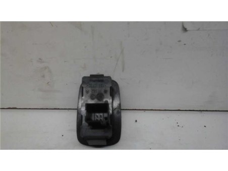 Botonera Puerta Trasera Izquierda Citroen C4 Picasso  2 0 HDi