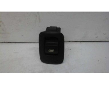 Botonera Puerta Trasera Izquierda Citroen C4 Picasso  2 0 HDi