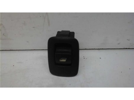 Botonera Puerta Trasera Izquierda Citroen C4 Picasso  2 0 HDi