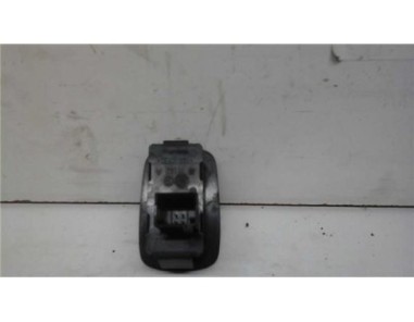Botonera Puerta Trasera Izquierda Citroen C4 Picasso  2 0 HDi
