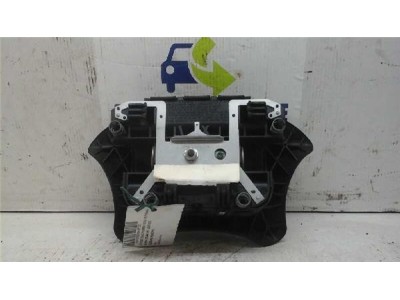 Airbag Volante Citroen Xsara Picasso  1 6 16V HDi FAP 