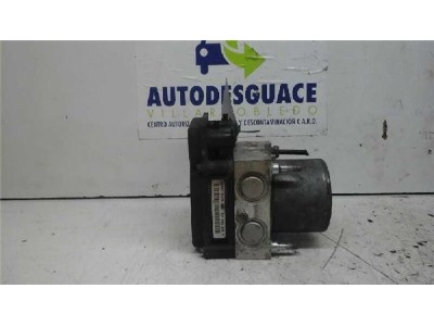 Nucleo Abs Citroen Xsara Picasso  1 6 16V HDi 