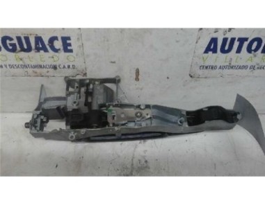 Maneta Exterior Delantera Izquierda Citroen Grand C4 Picasso  2 0 HDi