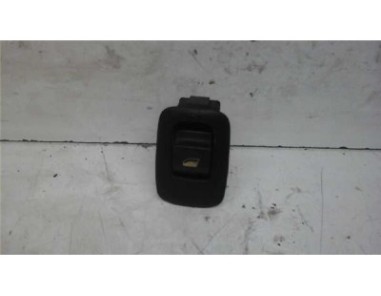 Botonera Puerta Trasera Derecha Citroen Grand C4 Picasso  2 0 HDi
