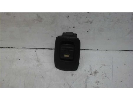 Botonera Puerta Trasera Derecha Citroen Grand C4 Picasso  2 0 HDi