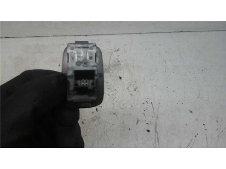 Botonera Puerta Trasera Izquierda Citroen Grand C4 Picasso  2 0 HDi
