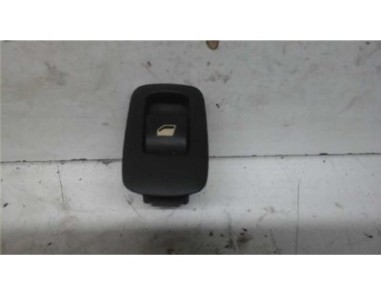 Botonera Puerta Trasera Izquierda Citroen Grand C4 Picasso  2 0 HDi