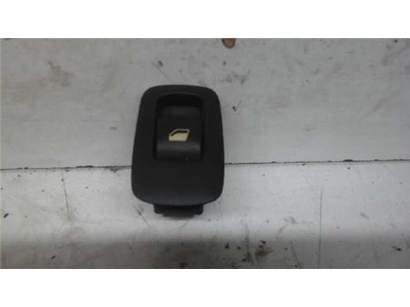 Botonera Puerta Trasera Izquierda Citroen Grand C4 Picasso  2 0 HDi