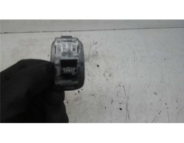 Botonera Puerta Trasera Izquierda Citroen Grand C4 Picasso  2 0 HDi