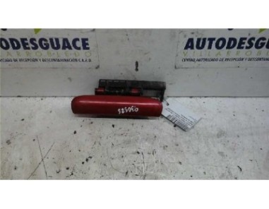Maneta Exterior Trasera Izquierda Citroen Xsara Picasso  1 6 16V HDi FAP 