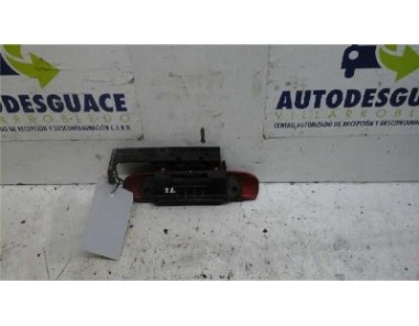 Maneta Exterior Trasera Izquierda Citroen Xsara Picasso  1 6 16V HDi FAP 