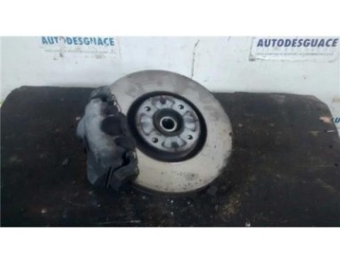 Mangueta Delantera Izquierda Citroen Grand C4 Picasso  2 0 HDi