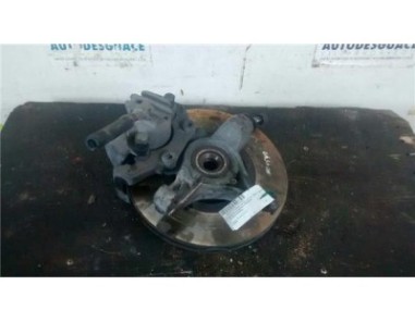 Mangueta Delantera Izquierda Citroen Grand C4 Picasso  2 0 HDi