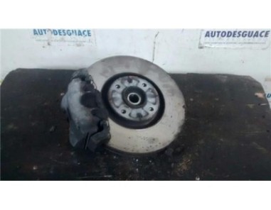 Mangueta Delantera Izquierda Citroen Grand C4 Picasso  2 0 HDi