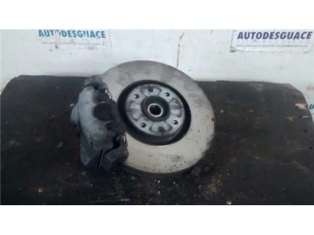 Mangueta Delantera Izquierda Citroen Grand C4 Picasso  2 0 HDi