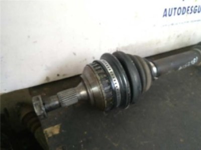 Transmision Delantera Derecha Citroen Xsara Picasso  1 6 