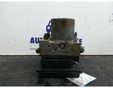 Nucleo Abs Citroen C5 Tourer  2 0 HDi