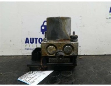 Nucleo Abs Citroen C5 Tourer  2 0 HDi