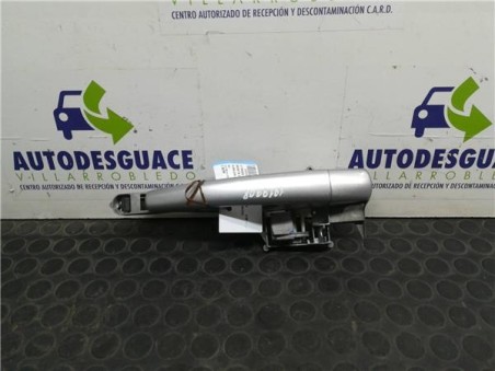 Maneta Exterior Trasera Derecha Citroen C5 Berlina  2 0 Exclusive [2 0 Ltr  - 100 kW HDi FAP]
