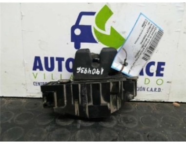 Cerradura Porton Citroen C5 Tourer  2 0 HDi