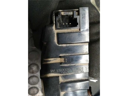 Cerradura Porton Citroen C5 Tourer  2 0 HDi