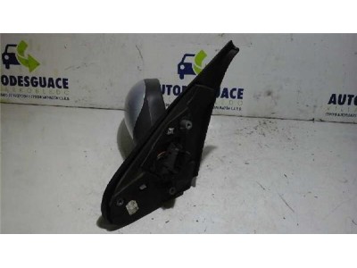 Retrovisor Derecho Renault Clio II Fase I  1 6 1 9 D RN B/CBOA/F [1 6 Ltr  - 66 kW]