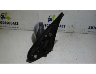 Retrovisor Derecho Renault Clio II Fase I  1 6 1 9 D RN B/CBOA/F [1 6 Ltr  - 66 kW]
