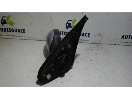 Retrovisor Derecho Renault Clio II Fase I  1 6 1 9 D RN B/CBOA/F [1 6 Ltr  - 66 kW]