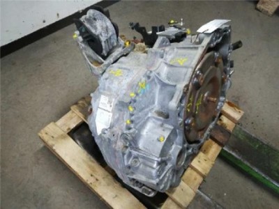 Caja Cambios Automatica Citroen C5 Tourer  2 0 HDi
