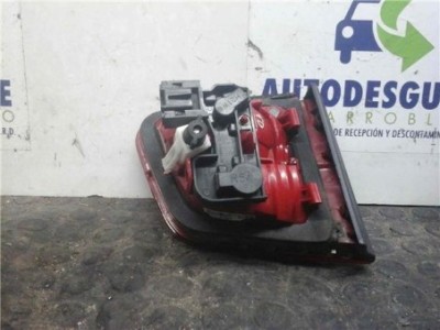 Piloto Porton Trasero Derecho Citroen C5 Berlina  2 0 Exclusive [2 0 Ltr  - 100 kW HDi FAP]