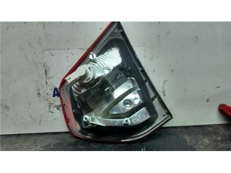 Piloto Porton Trasero Izquierdo Citroen Grand C4 Picasso  2 0 HDi