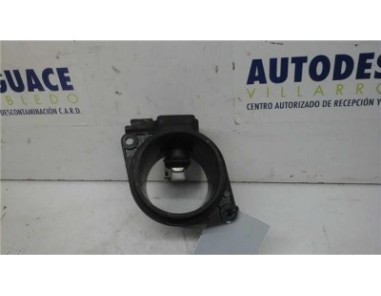 Caudalimetro Citroen C4 Picasso  2 0 HDi