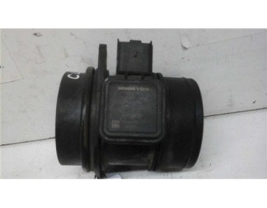 Caudalimetro Citroen C4 Picasso  2 0 HDi
