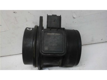 Caudalimetro Citroen C4 Picasso  2 0 HDi