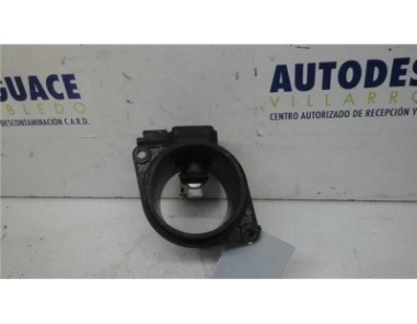 Caudalimetro Citroen C4 Picasso  2 0 HDi