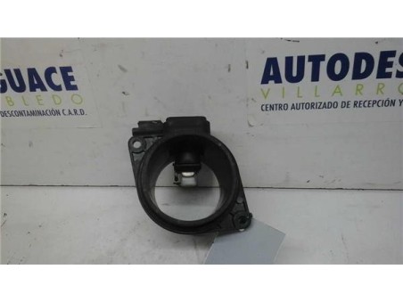 Caudalimetro Citroen C4 Picasso  2 0 HDi